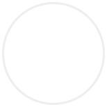 OIC Over 100 professionals