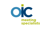 OIC Meeting Specialists