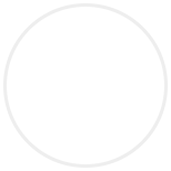 OIC 40 years of experience