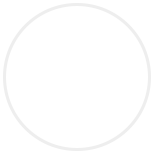 OIC a unique vision